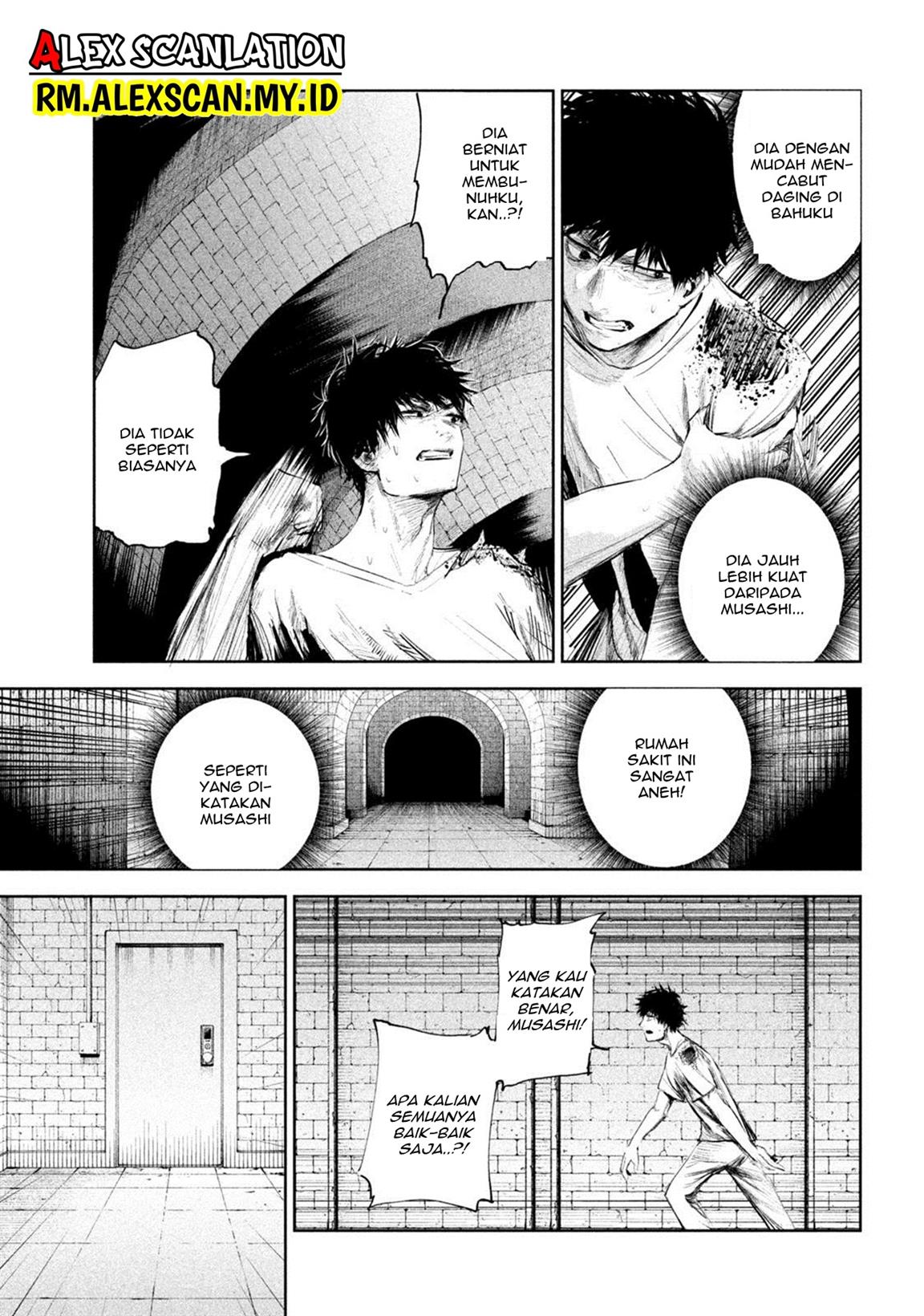 image-komik-lili-men-chapter-1-31/60