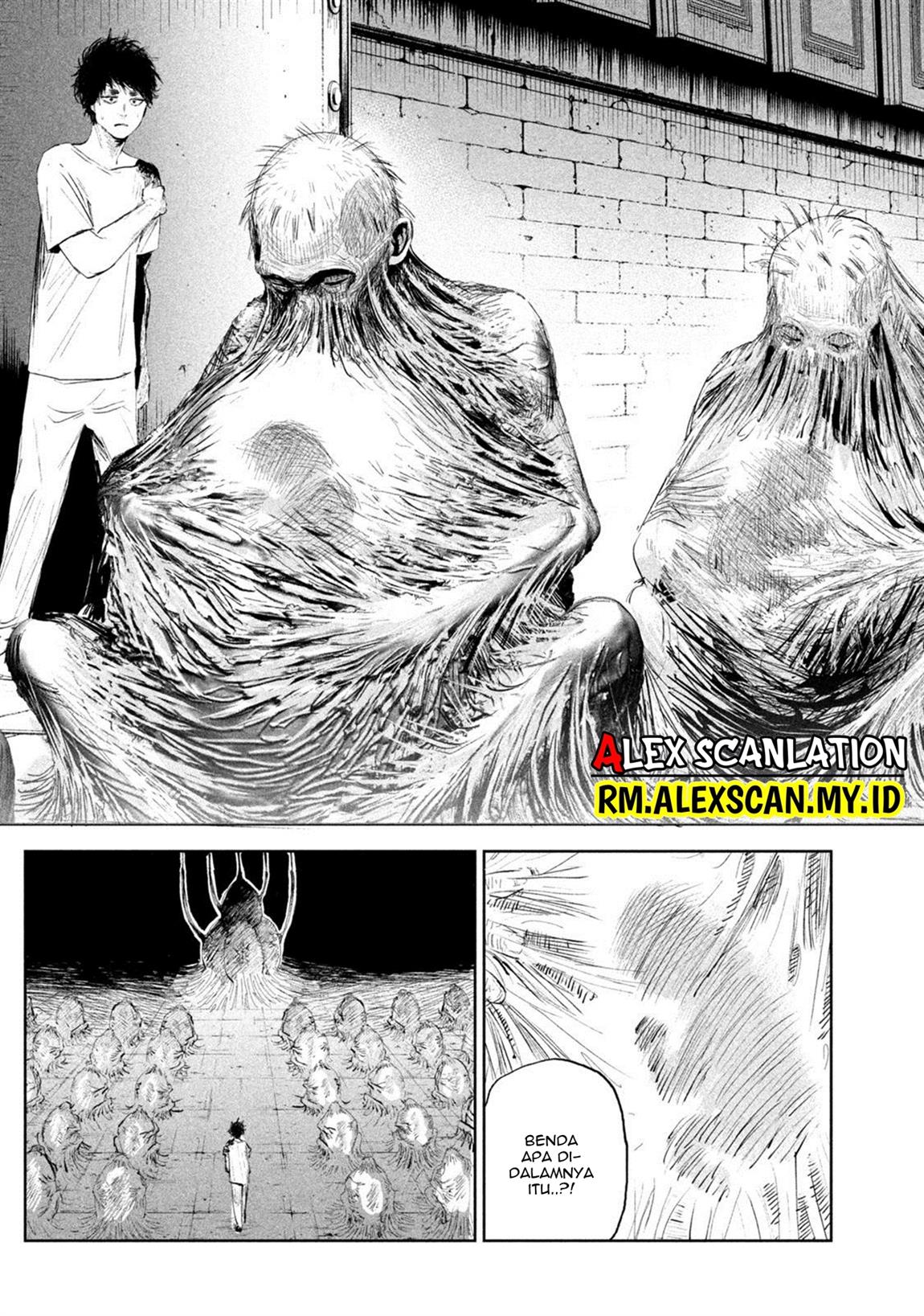 image-komik-lili-men-chapter-1-33/60