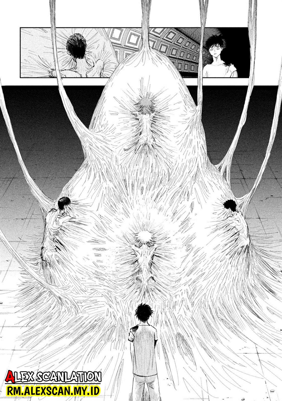 image-komik-lili-men-chapter-1-34/60