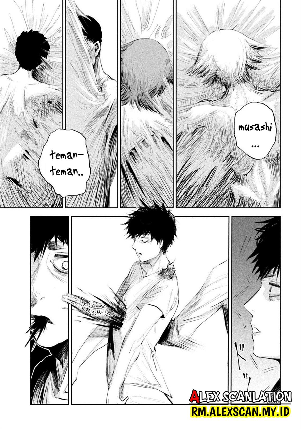 image-komik-lili-men-chapter-1-35/60