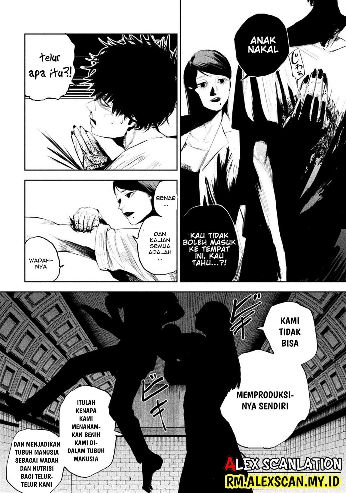 image-komik-lili-men-chapter-1-36/60