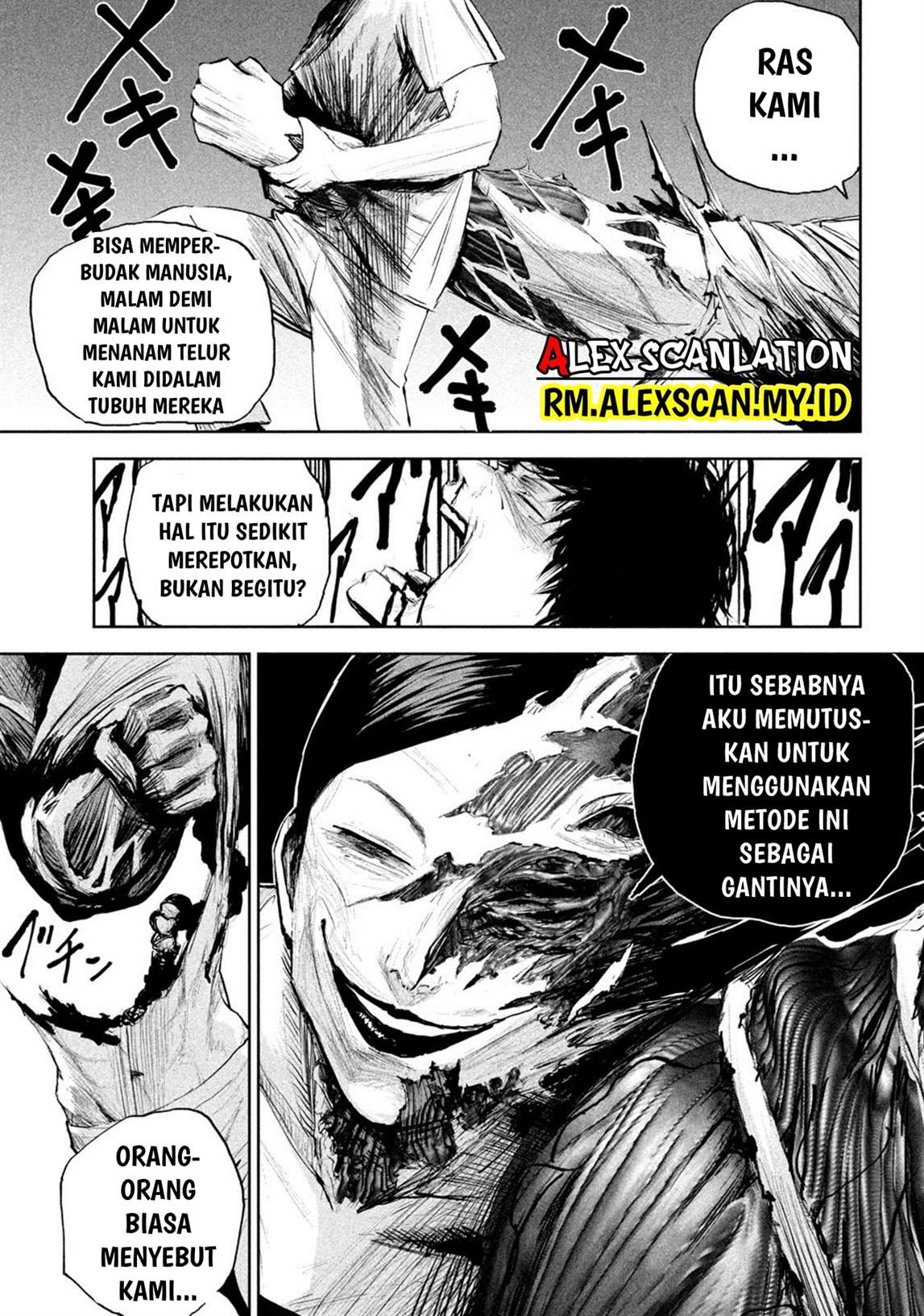 image-komik-lili-men-chapter-1-37/60
