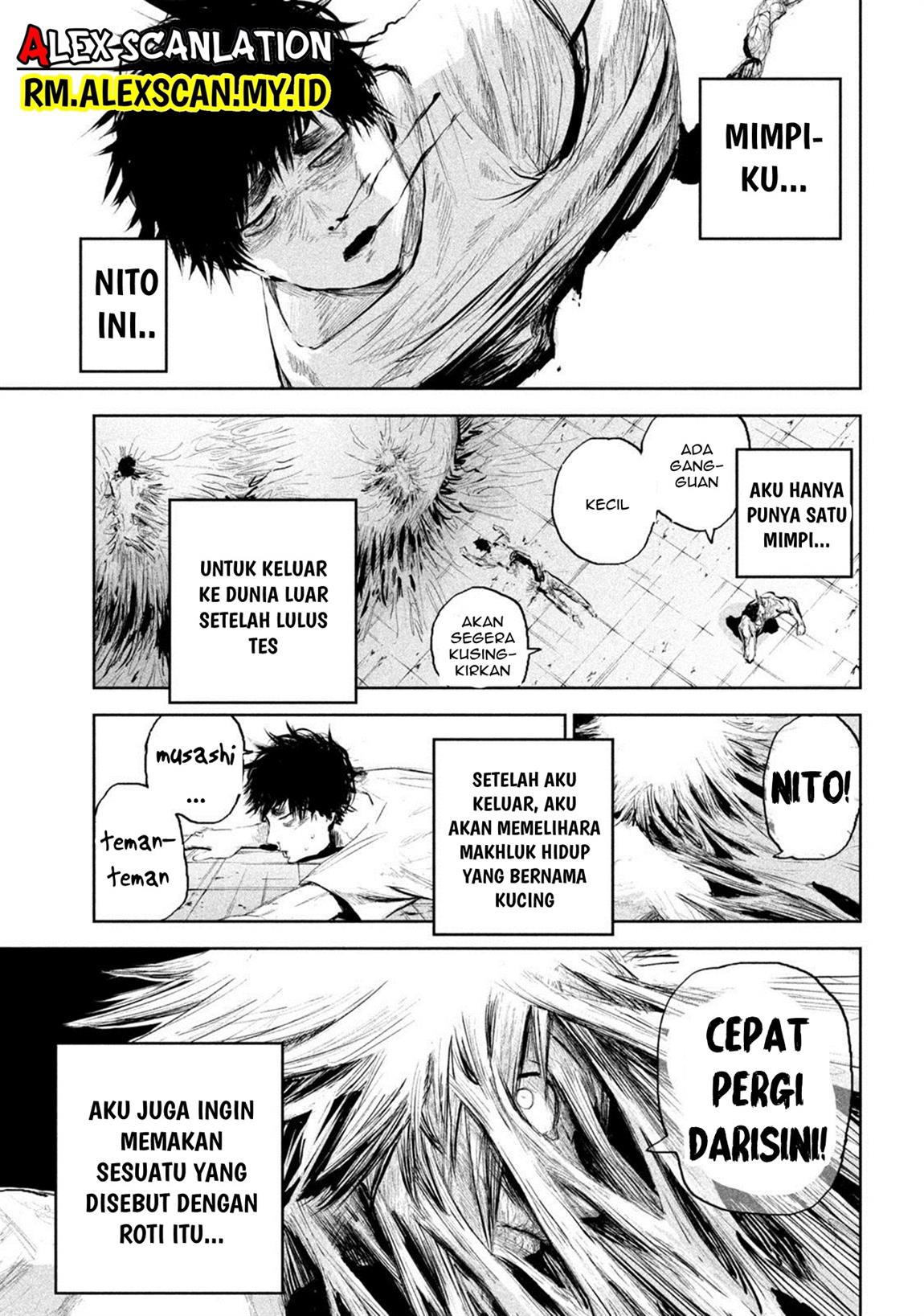 image-komik-lili-men-chapter-1-39/60