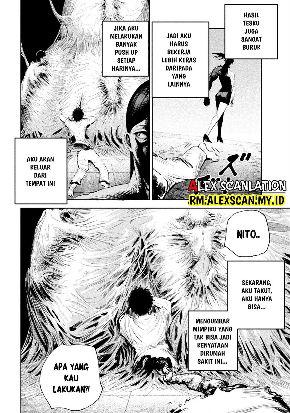 image-komik-lili-men-chapter-1-40/60