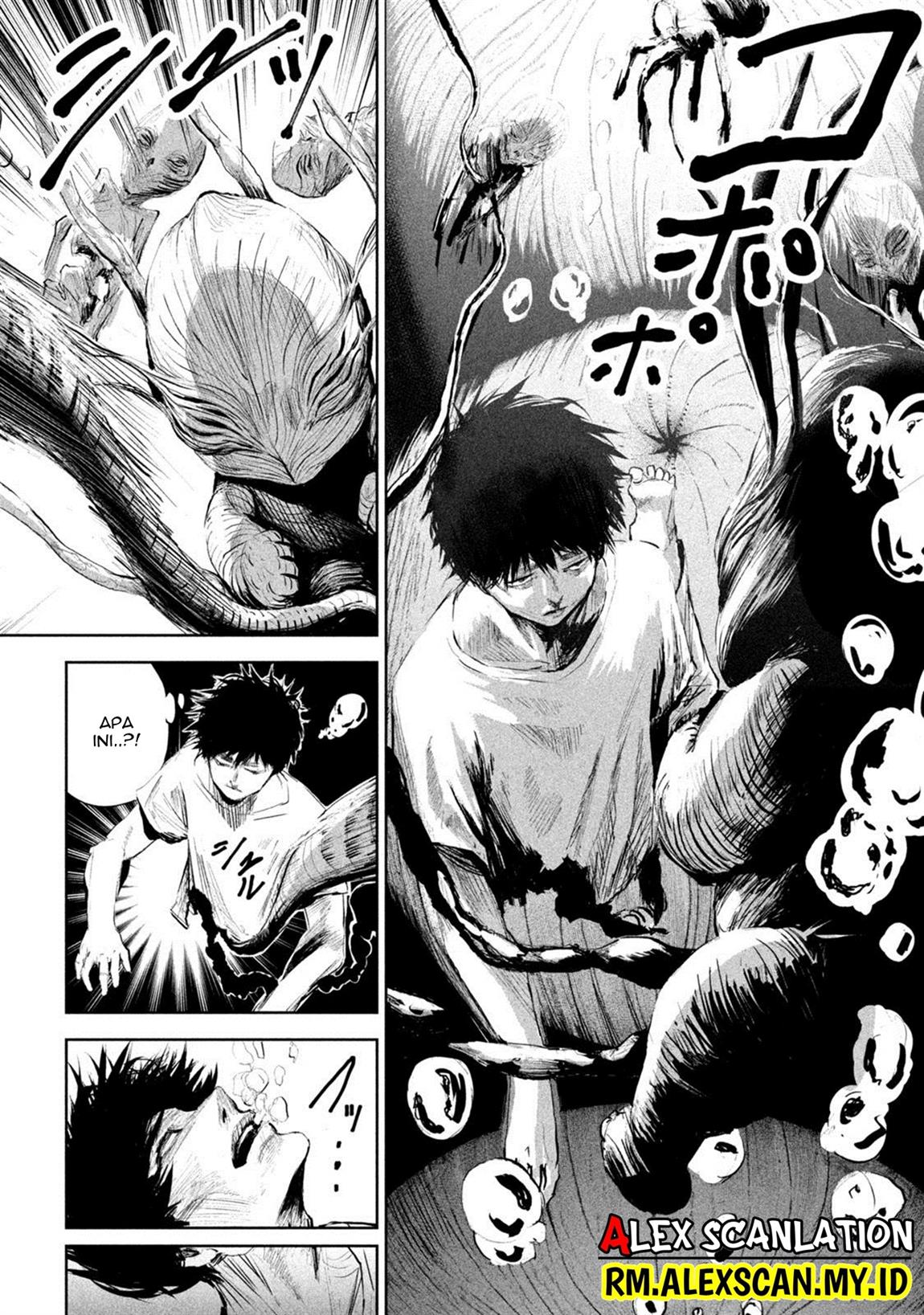 image-komik-lili-men-chapter-1-42/60