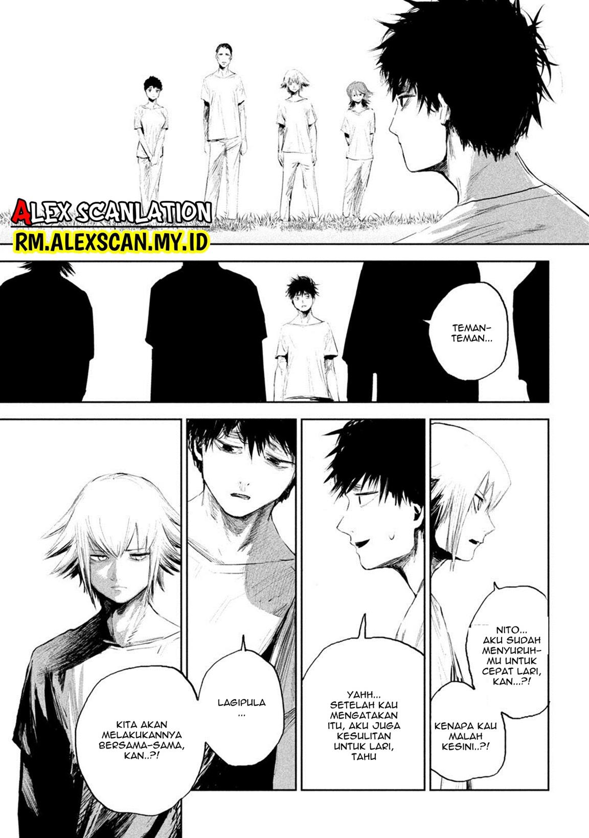image-komik-lili-men-chapter-1-43/60