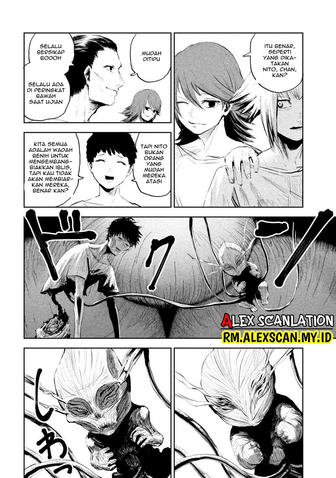 image-komik-lili-men-chapter-1-44/60