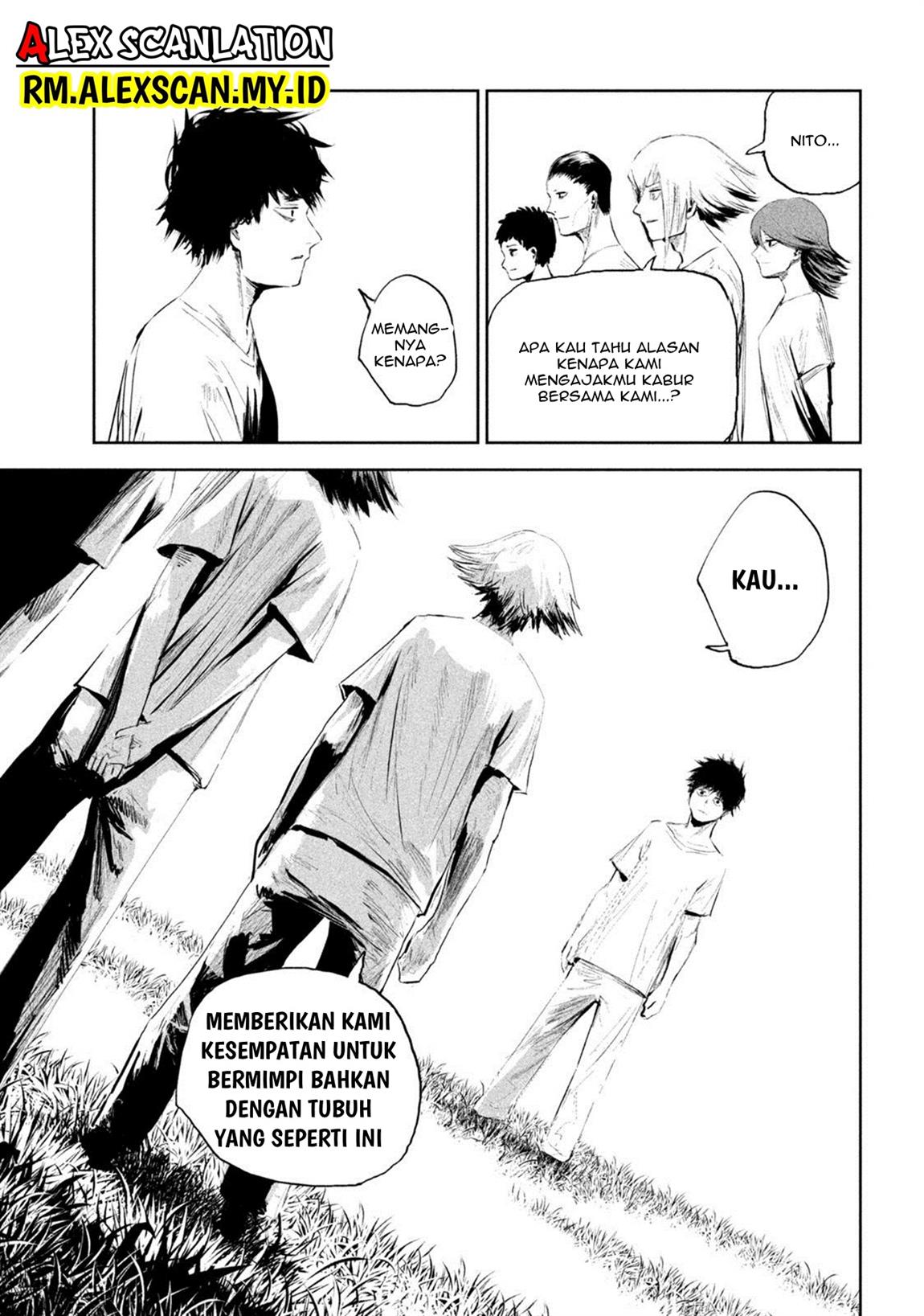 image-komik-lili-men-chapter-1-45/60