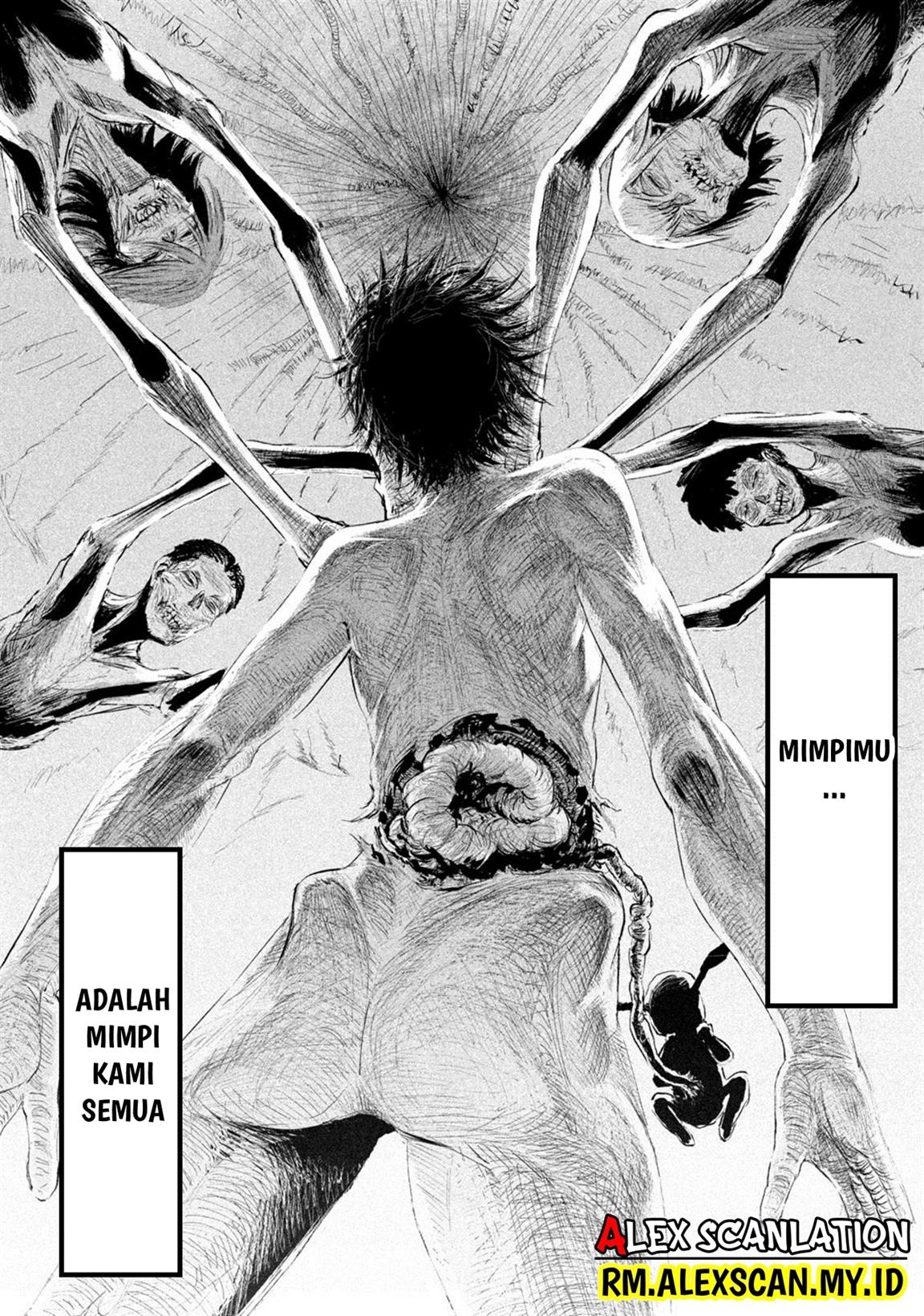 image-komik-lili-men-chapter-1-47/60