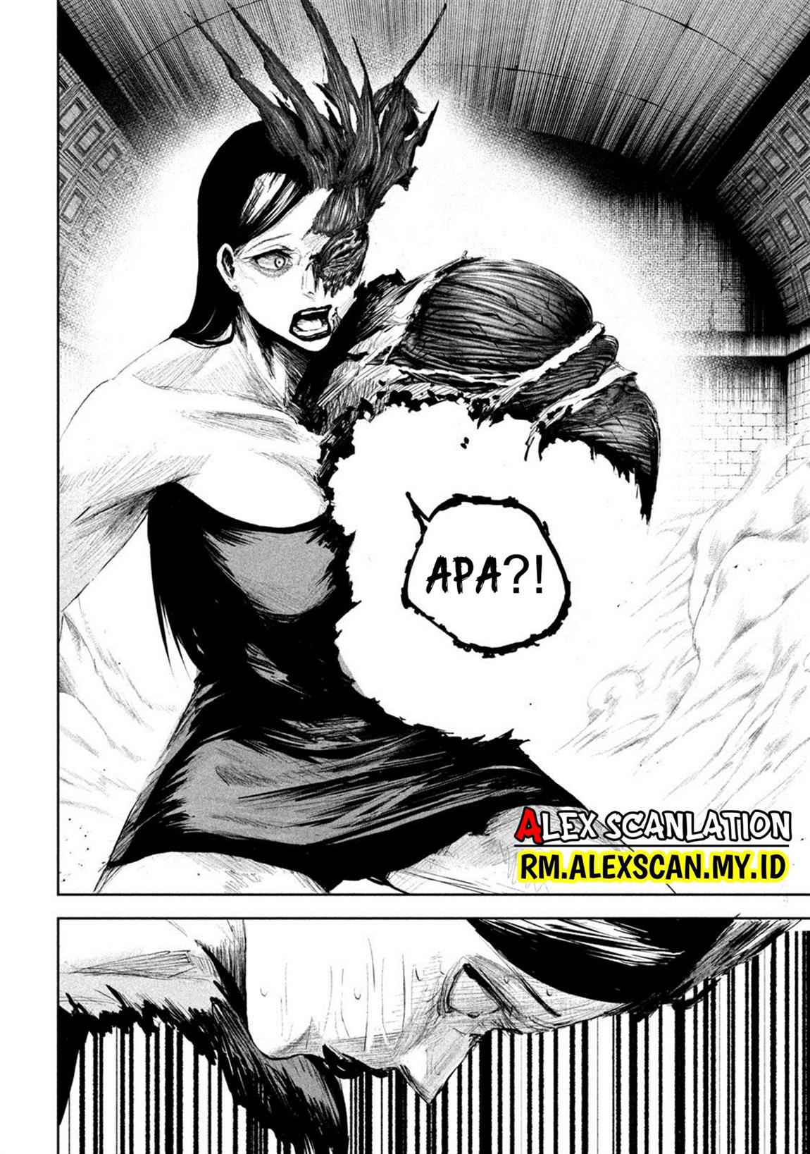 image-komik-lili-men-chapter-1-50/60