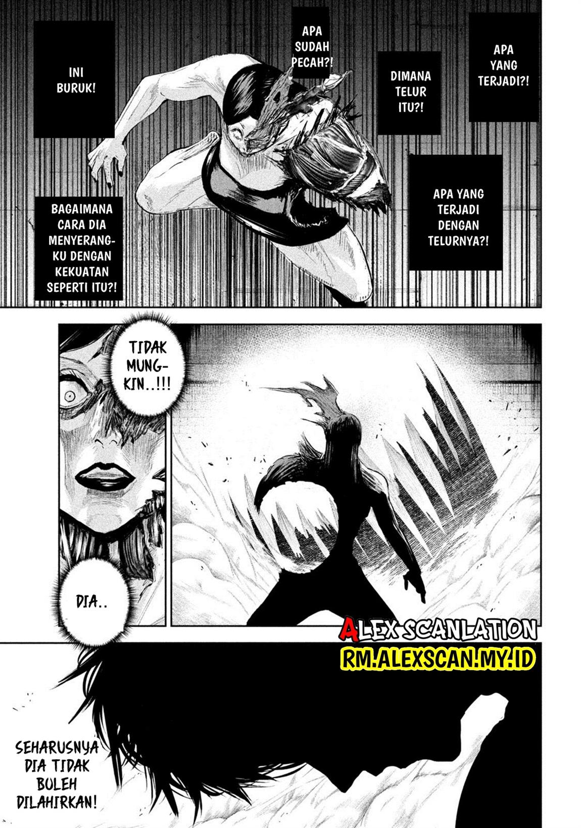 image-komik-lili-men-chapter-1-51/60
