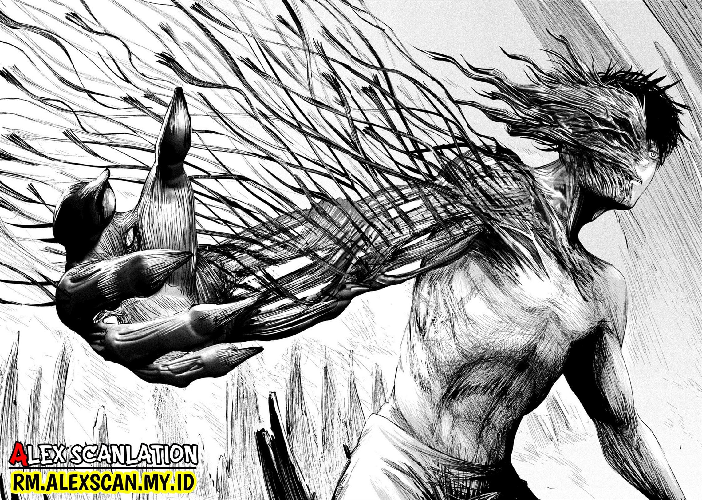 image-komik-lili-men-chapter-1-52/60