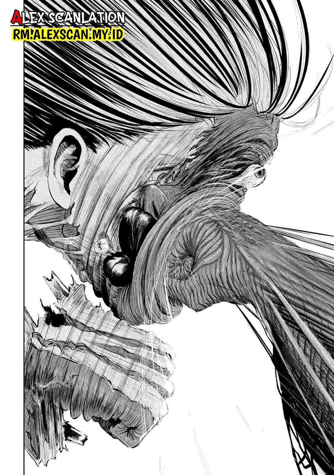 image-komik-lili-men-chapter-1-55/60