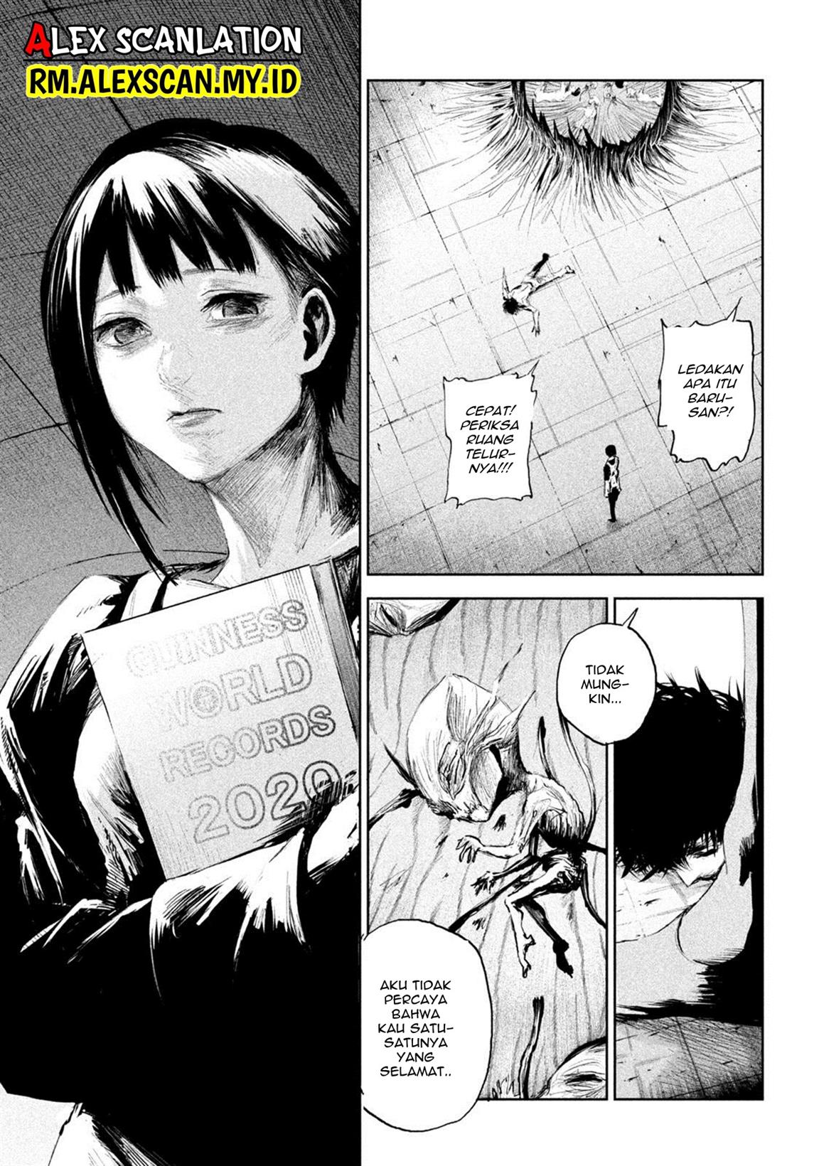 image-komik-lili-men-chapter-1-58/60