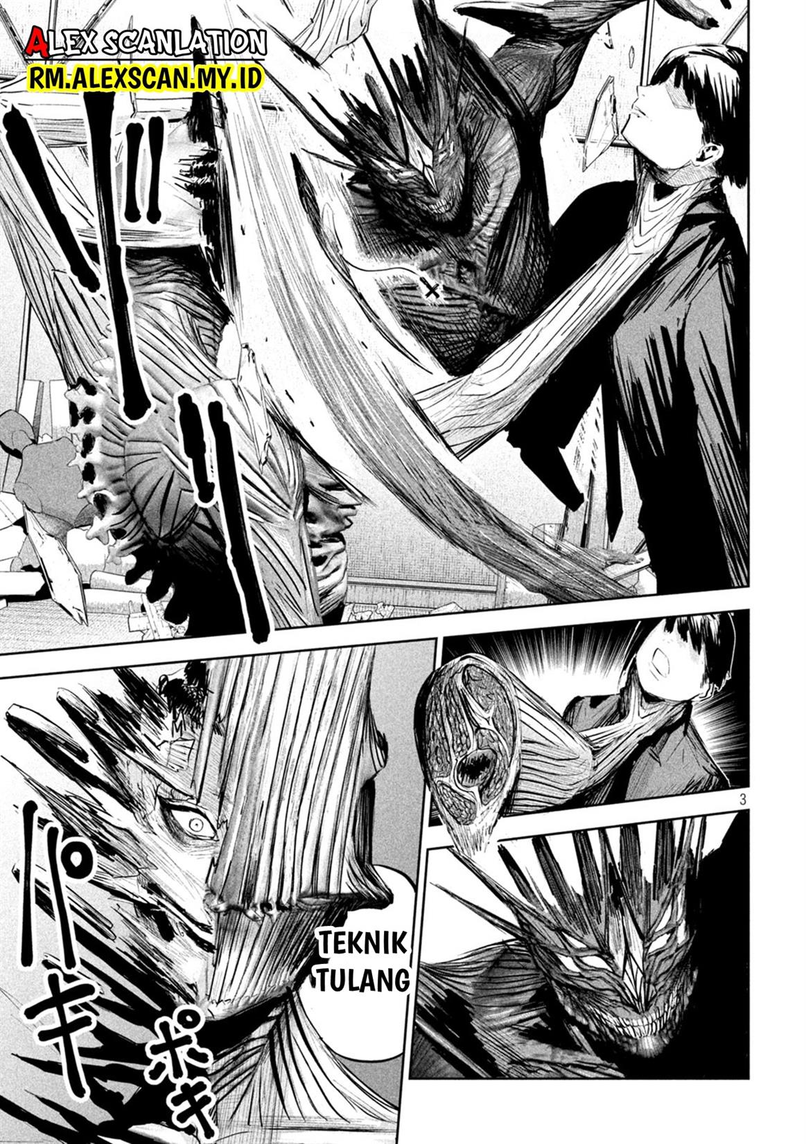 image-komik-lili-men-chapter-10-3/21