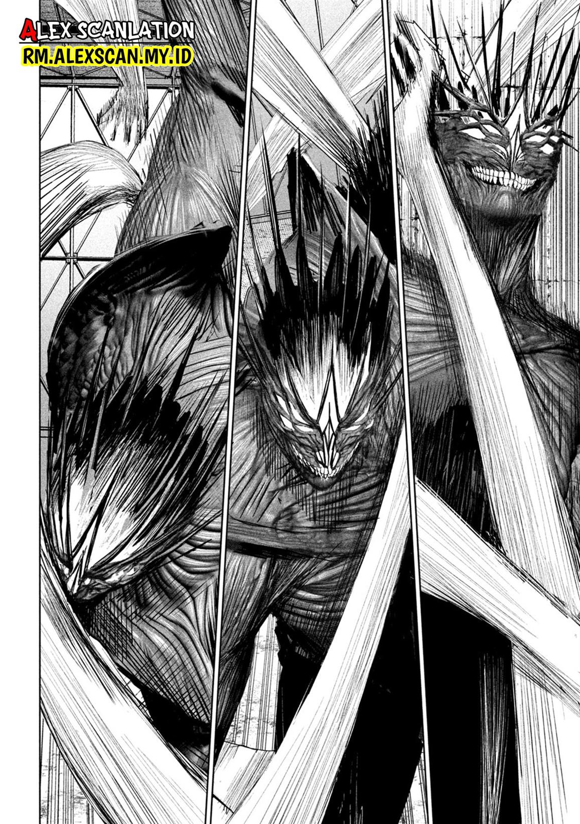 image-komik-lili-men-chapter-10-6/21