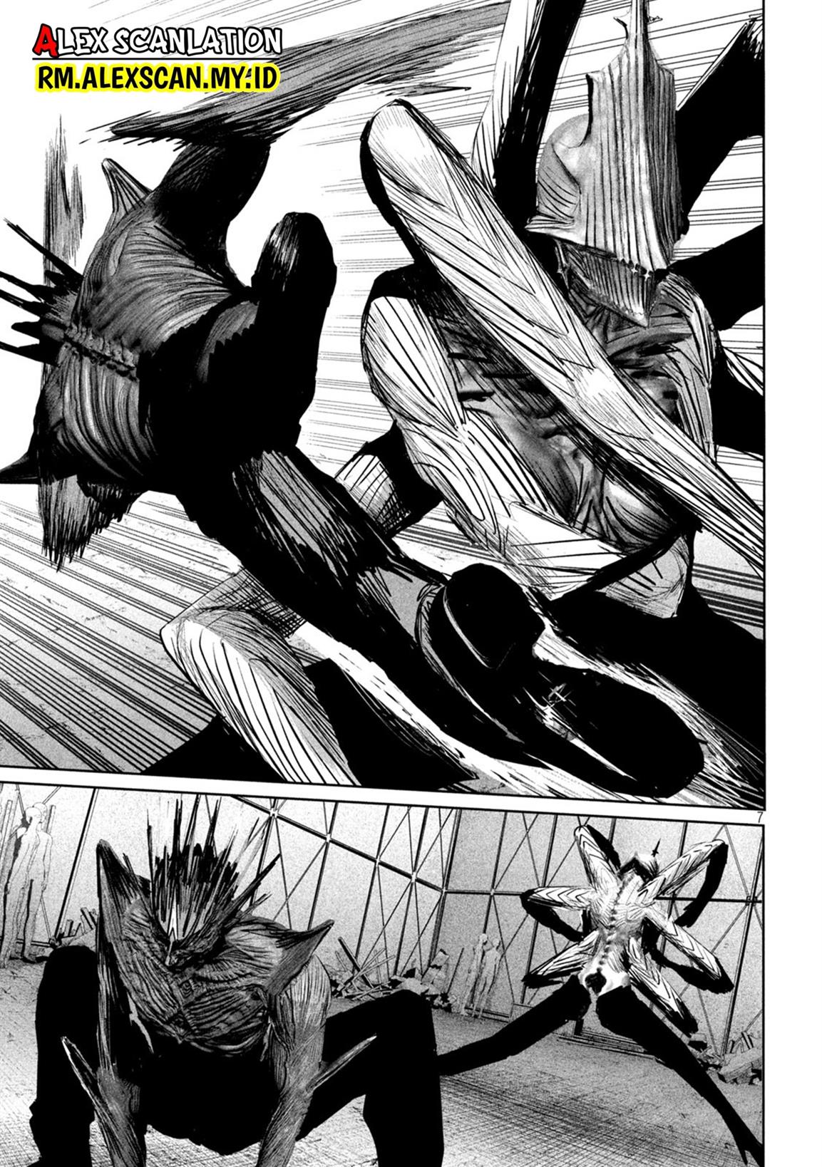 image-komik-lili-men-chapter-10-7/21