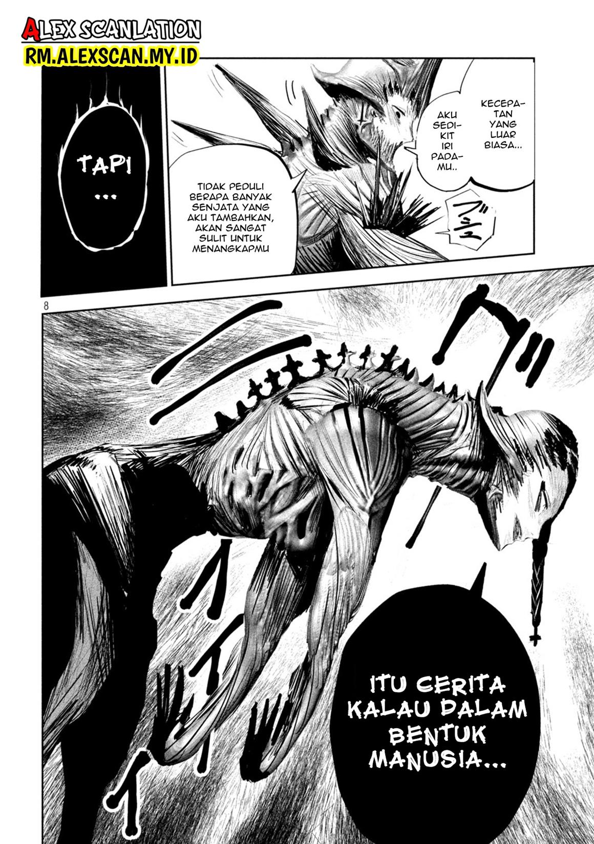 image-komik-lili-men-chapter-10-8/21