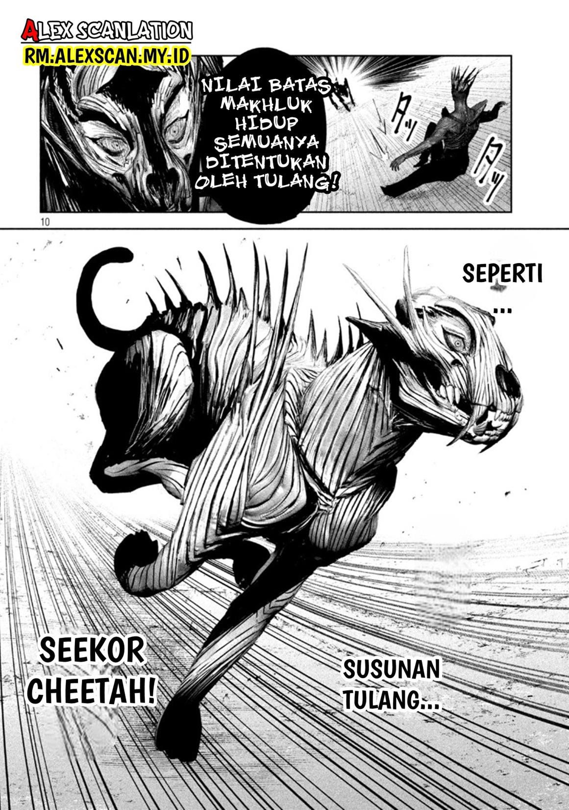 image-komik-lili-men-chapter-10-10/21