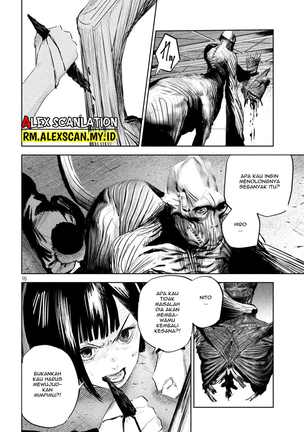 image-komik-lili-men-chapter-10-16/21