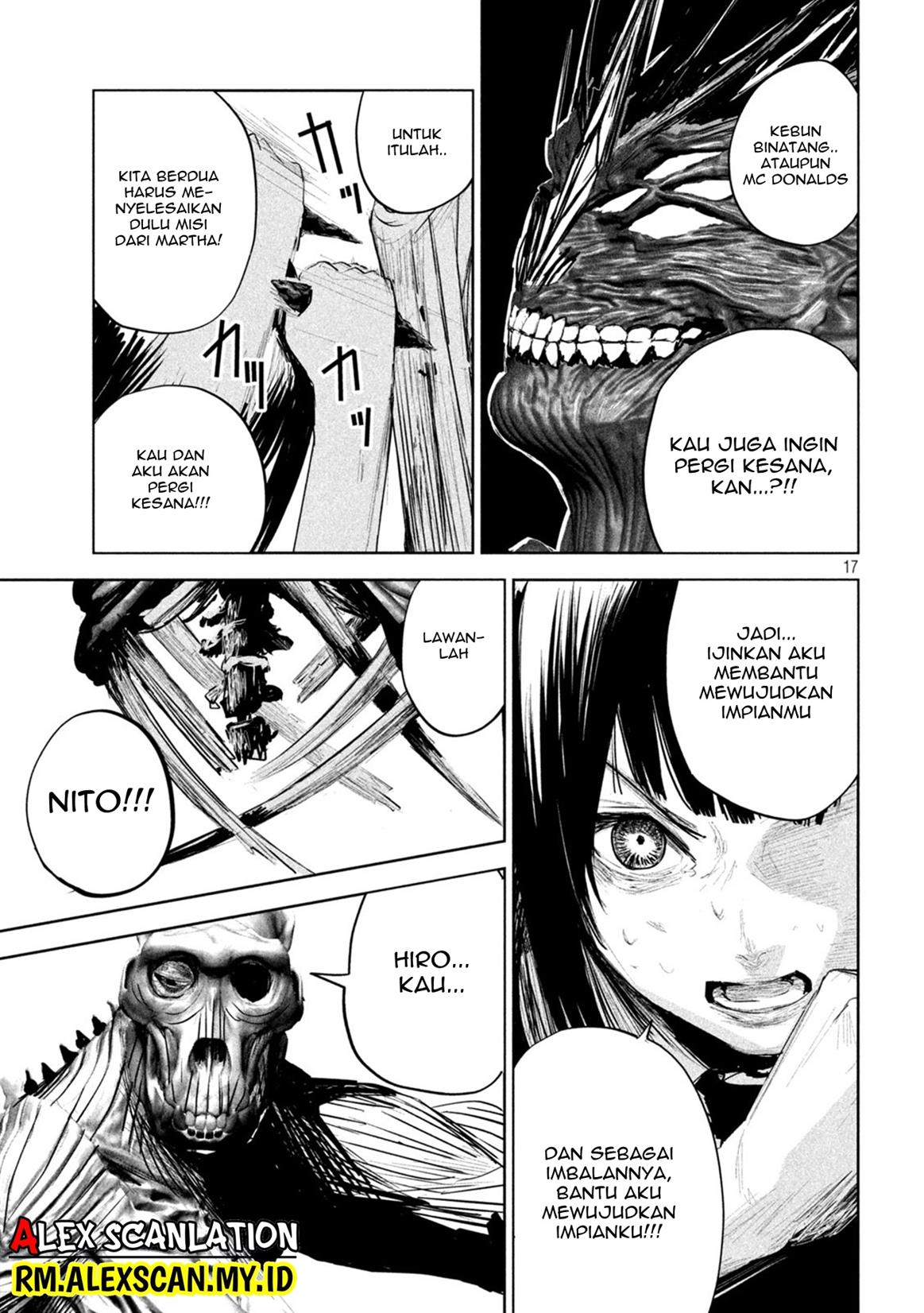 image-komik-lili-men-chapter-10-17/21