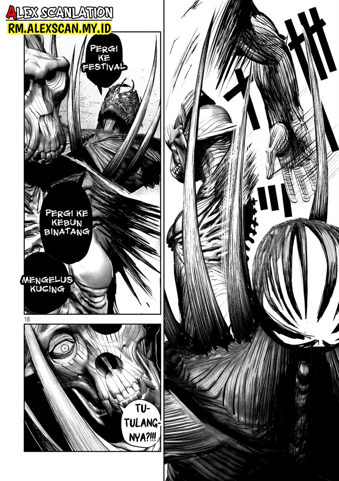 image-komik-lili-men-chapter-10-18/21