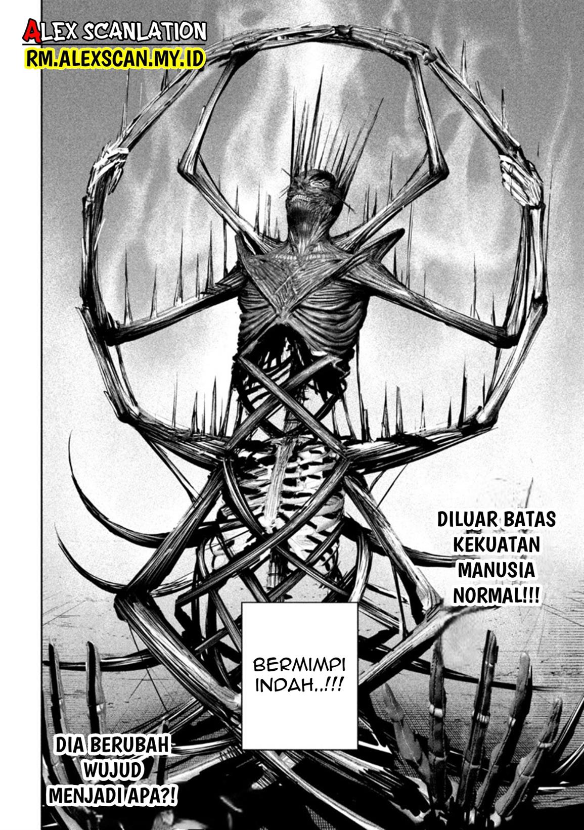 image-komik-lili-men-chapter-10-20/21