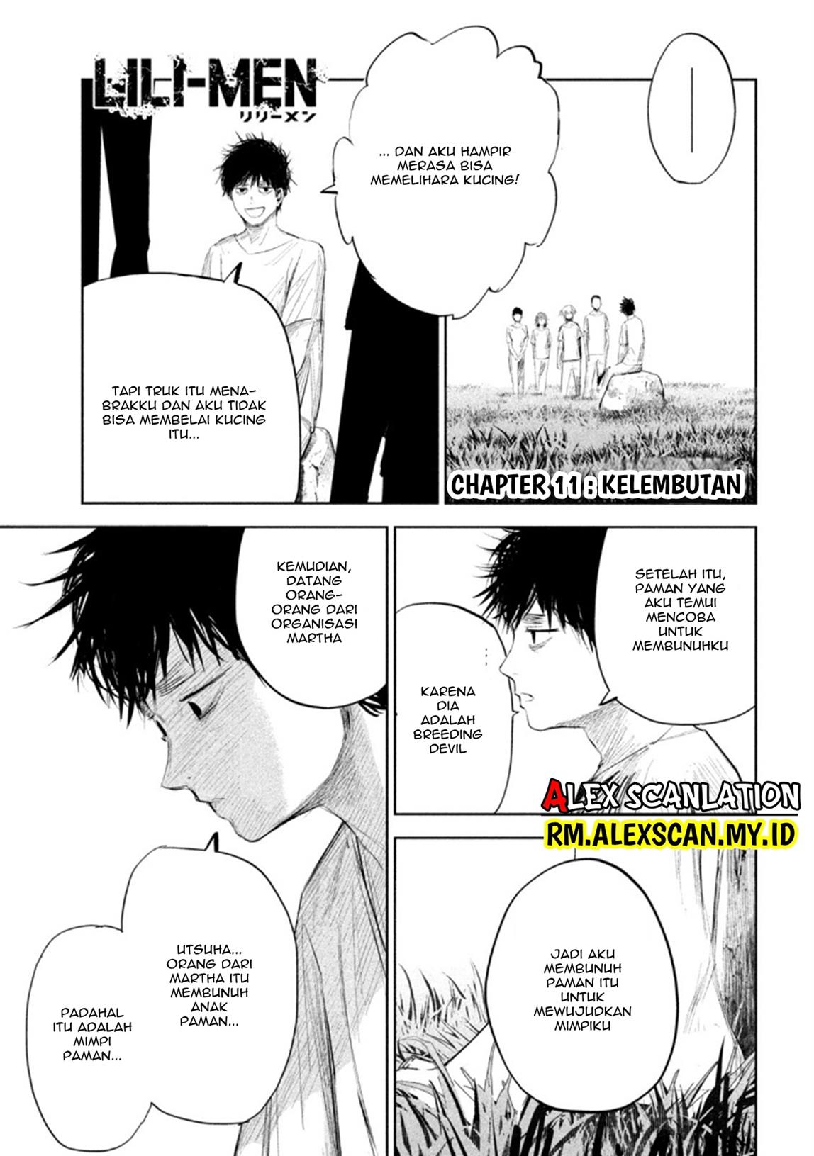 image-komik-lili-men-chapter-11-1/23