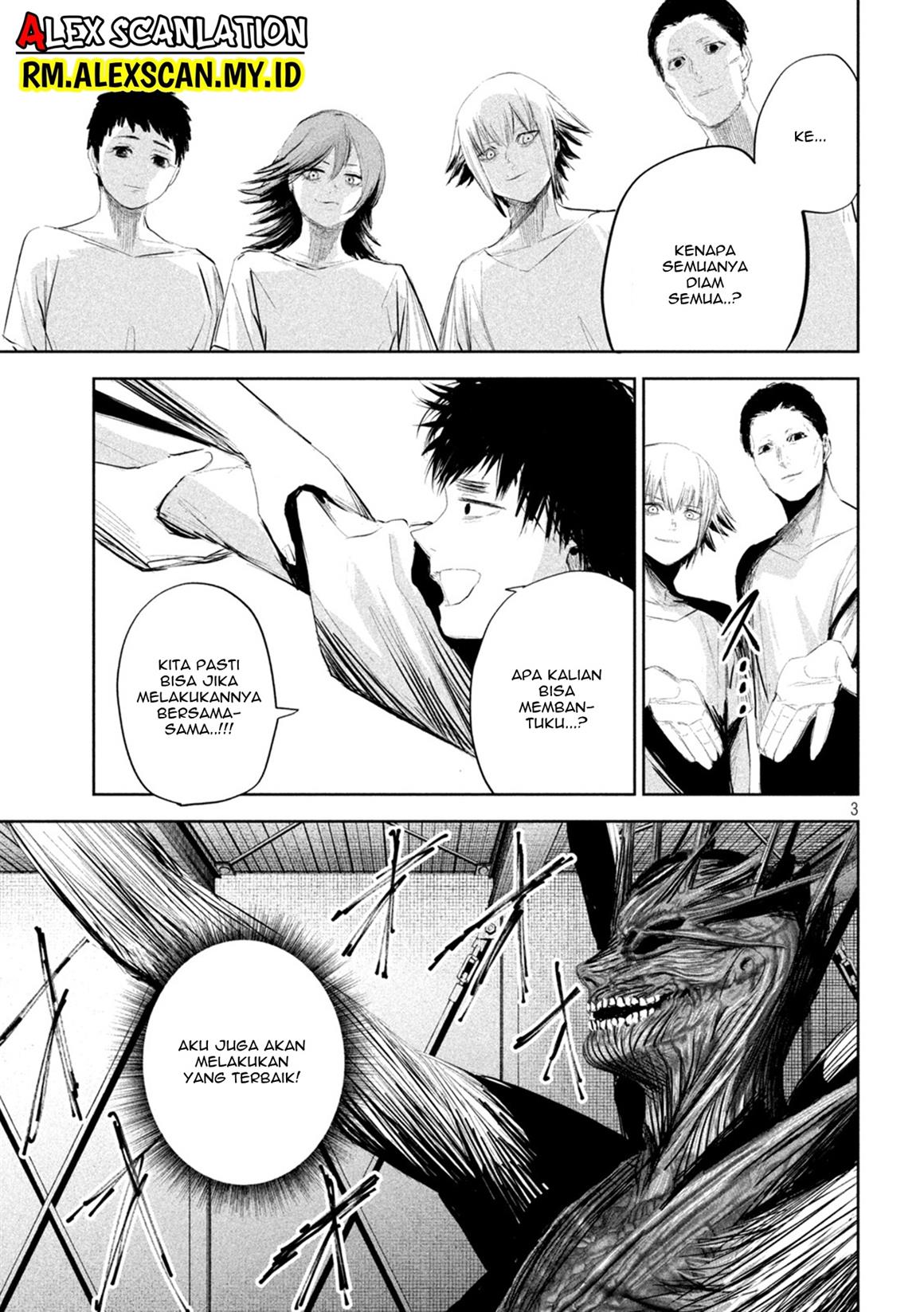 image-komik-lili-men-chapter-11-3/23