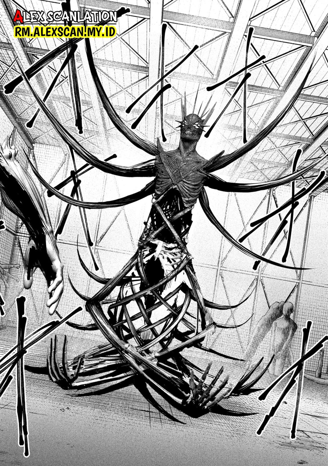 image-komik-lili-men-chapter-11-4/23