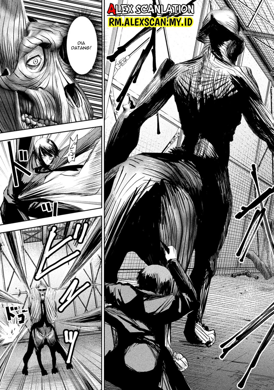 image-komik-lili-men-chapter-11-5/23