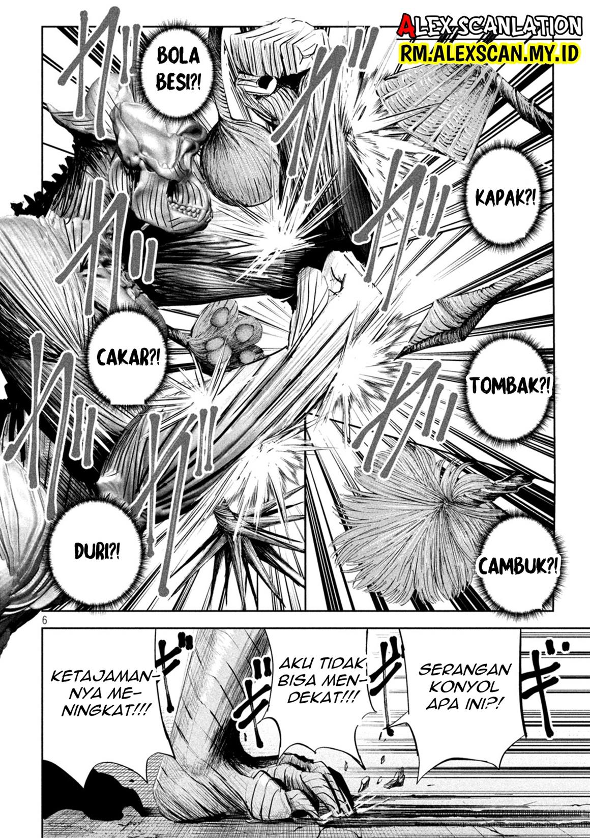 image-komik-lili-men-chapter-11-6/23