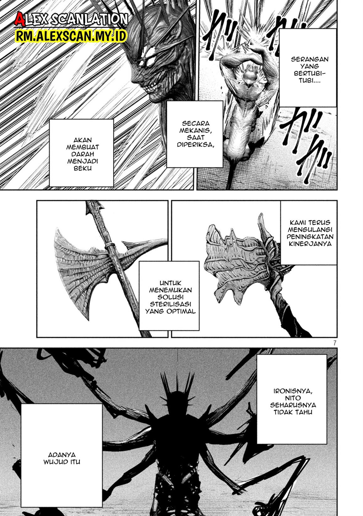 image-komik-lili-men-chapter-11-7/23