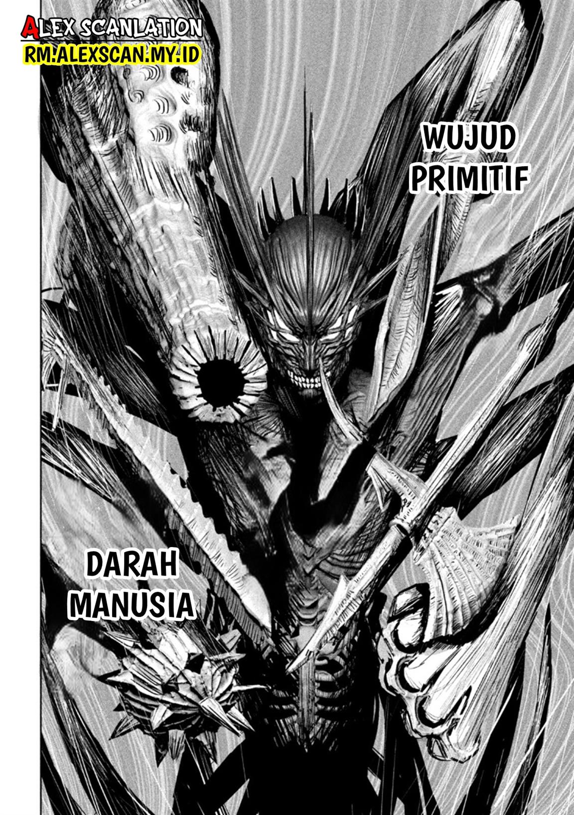 image-komik-lili-men-chapter-11-8/23