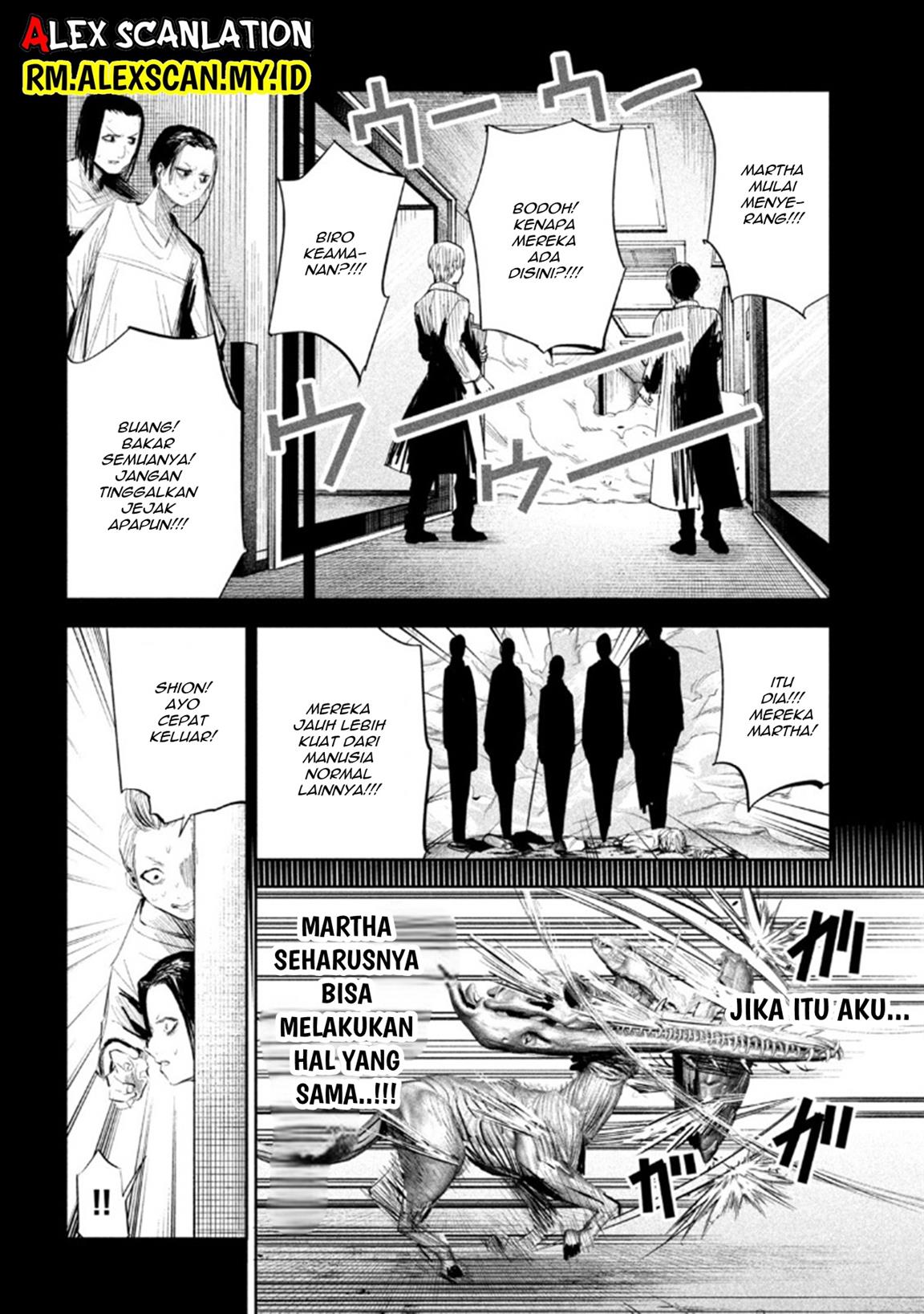 image-komik-lili-men-chapter-11-12/23