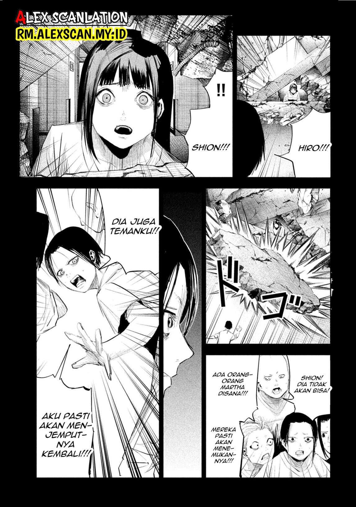 image-komik-lili-men-chapter-11-13/23