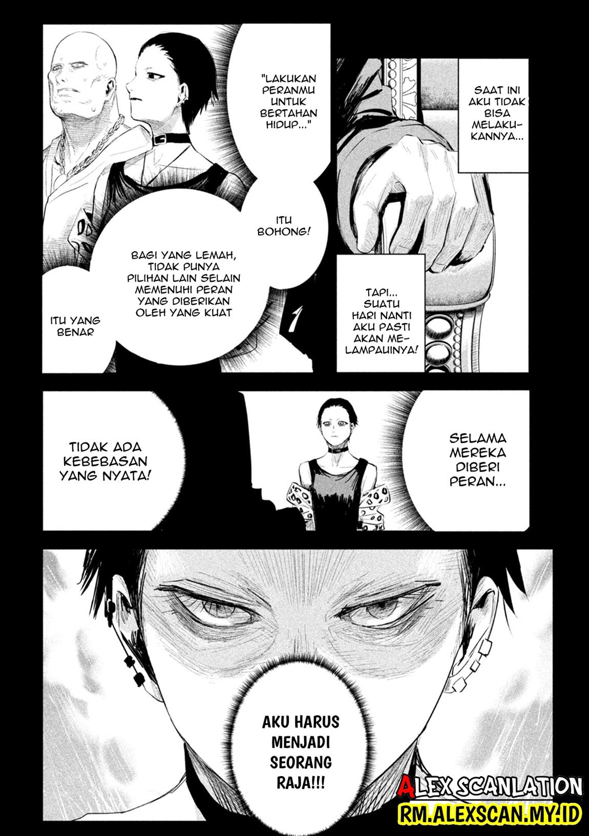 image-komik-lili-men-chapter-11-16/23