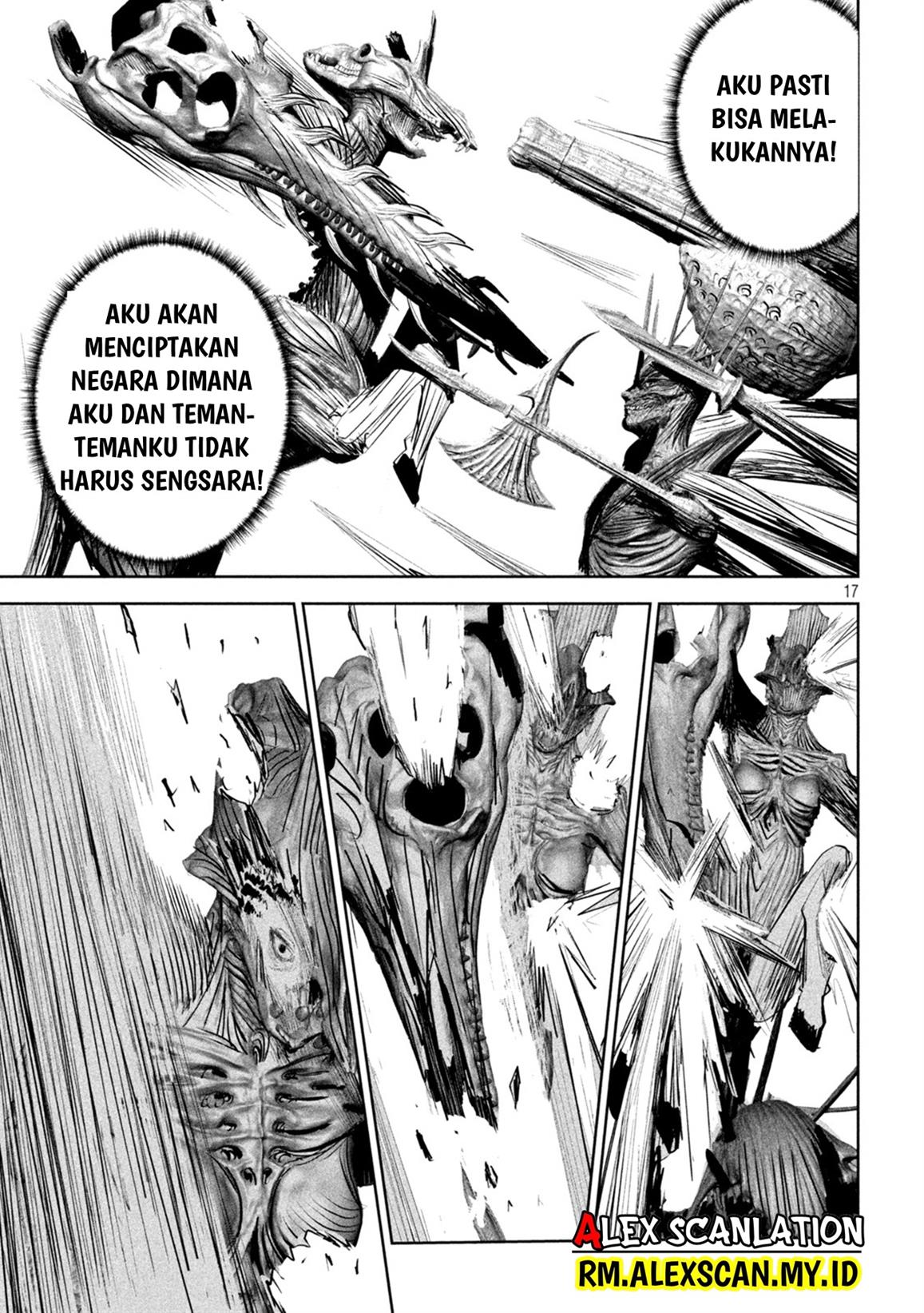 image-komik-lili-men-chapter-11-17/23