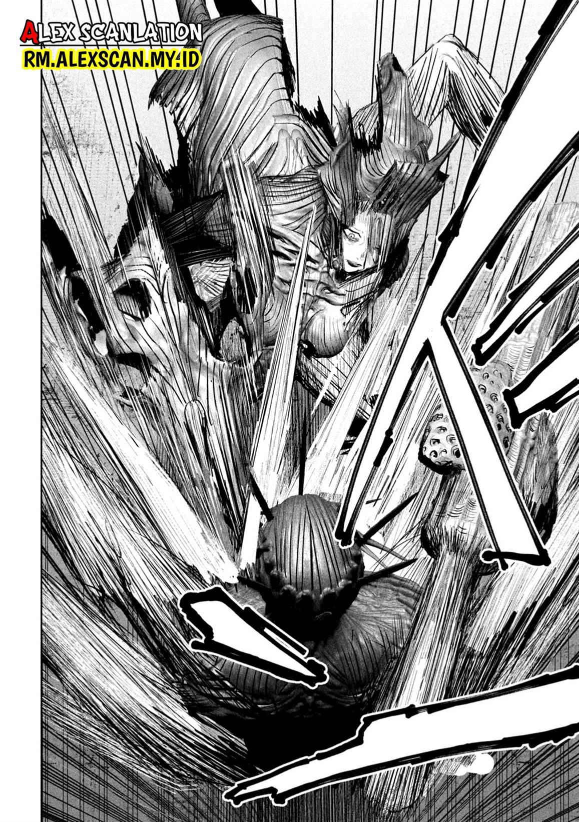 image-komik-lili-men-chapter-11-18/23