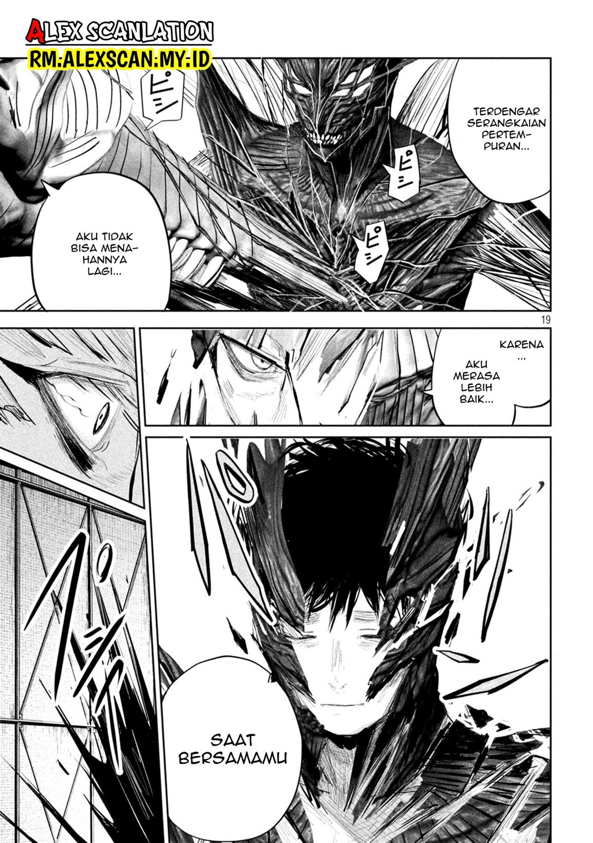 image-komik-lili-men-chapter-11-19/23