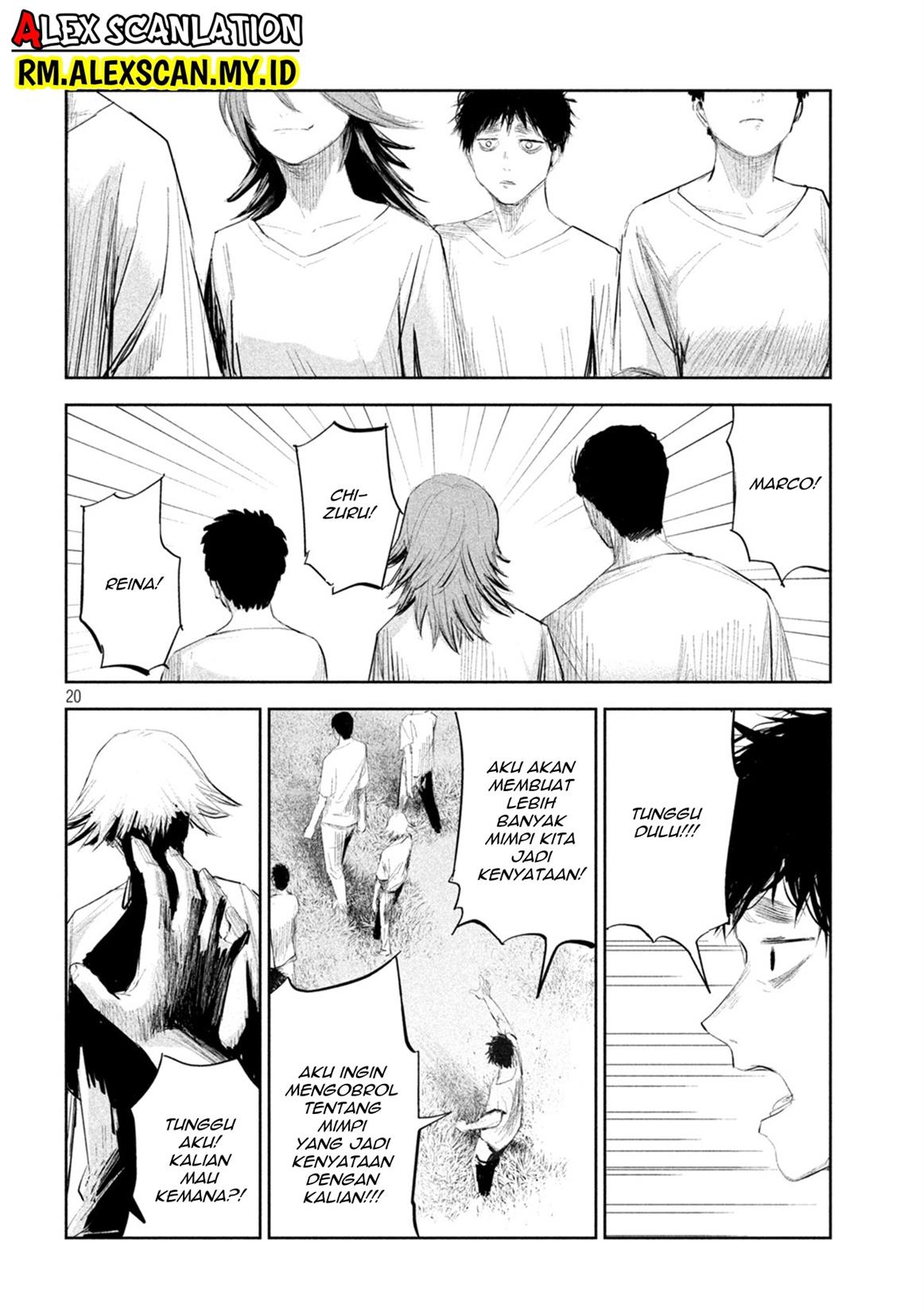 image-komik-lili-men-chapter-11-20/23