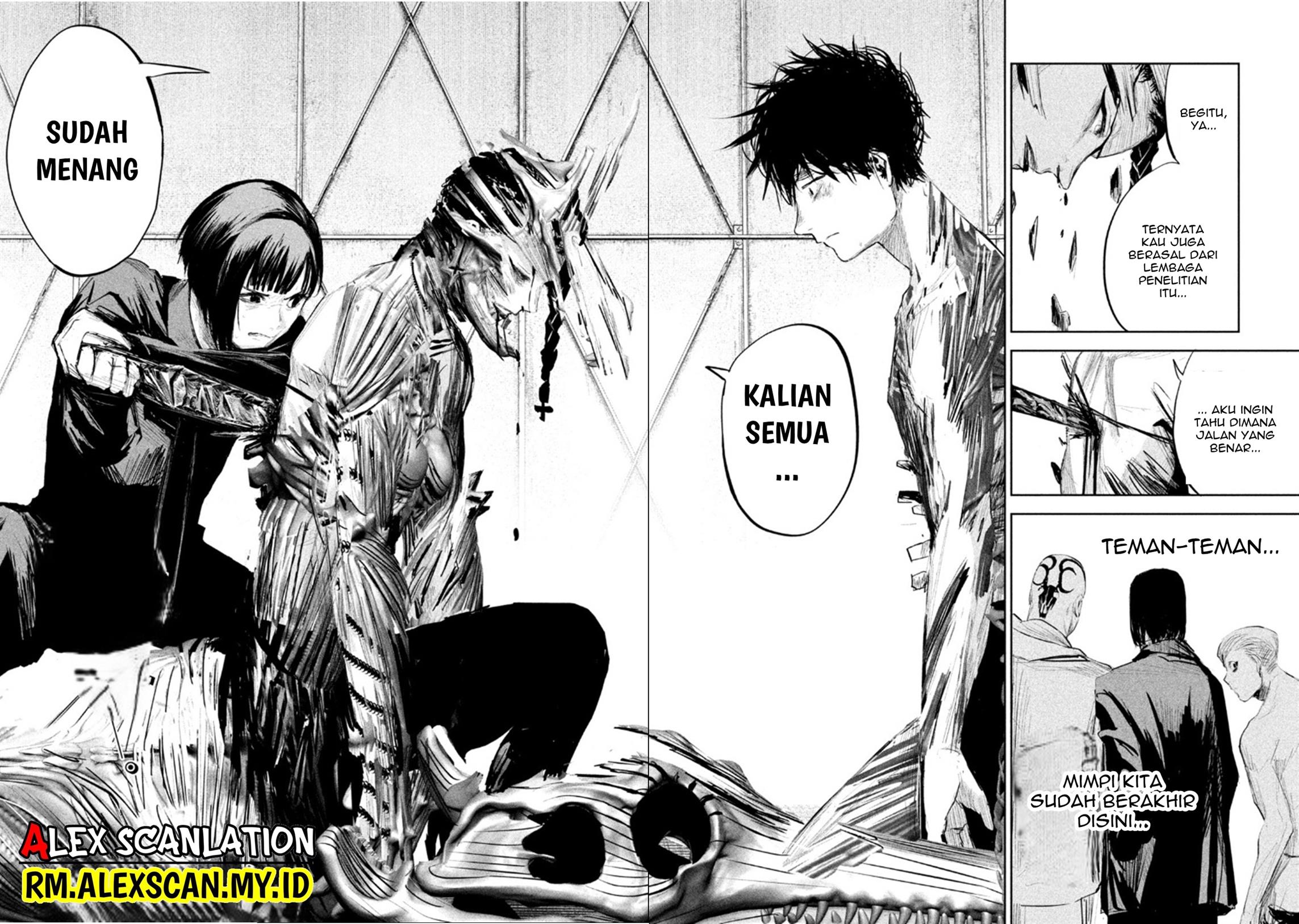 image-komik-lili-men-chapter-11-22/23