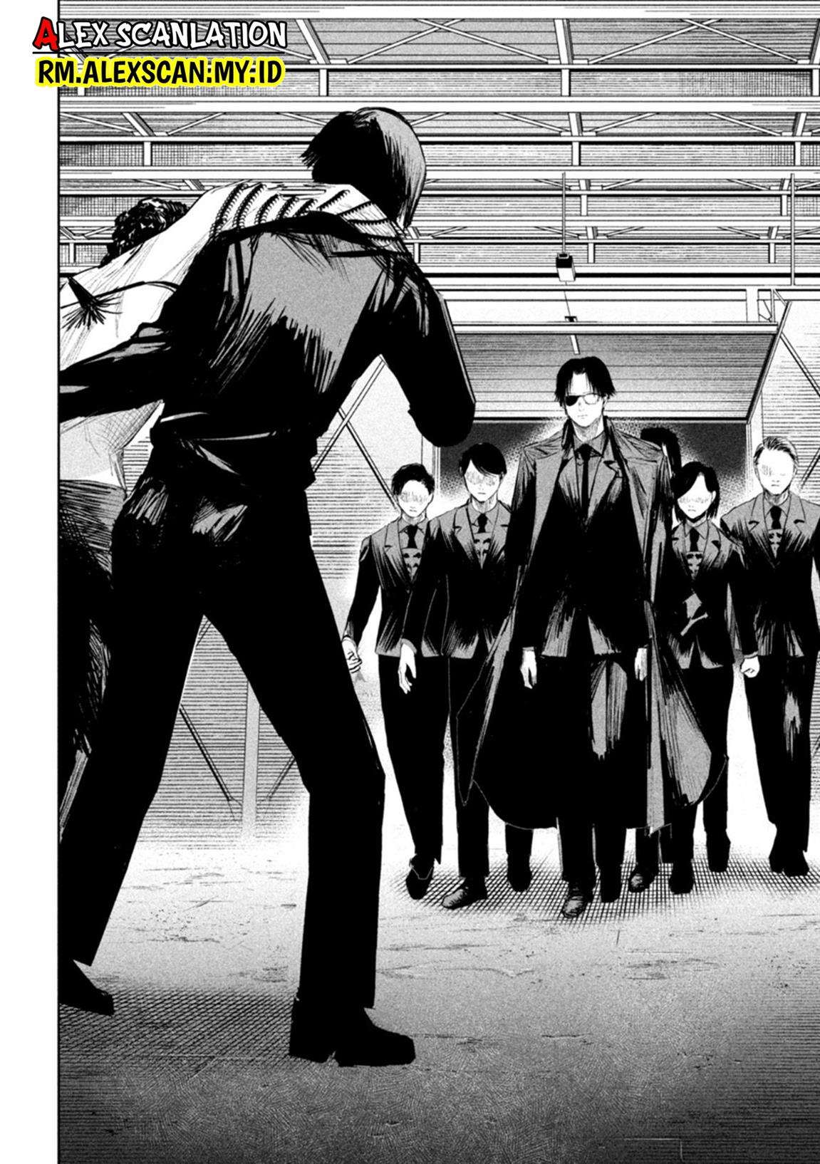 image-komik-lili-men-chapter-12-6/21