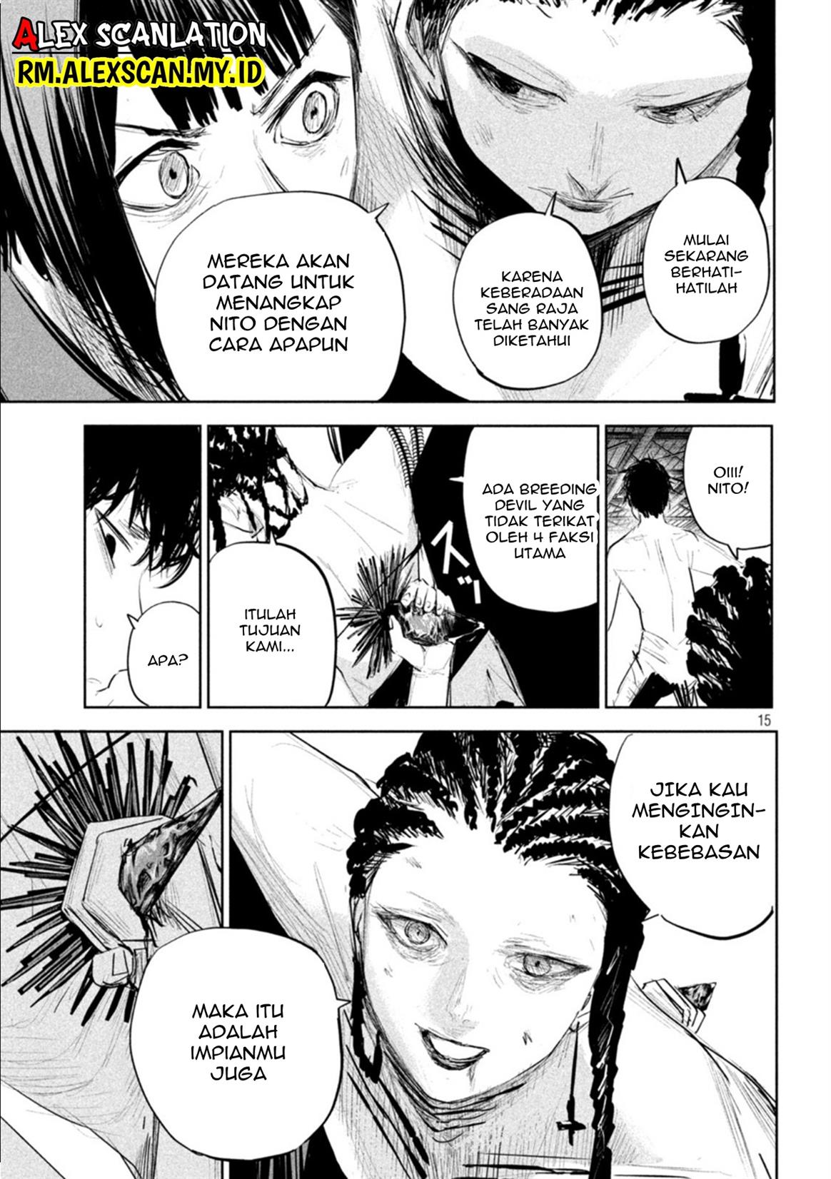 image-komik-lili-men-chapter-12-15/21