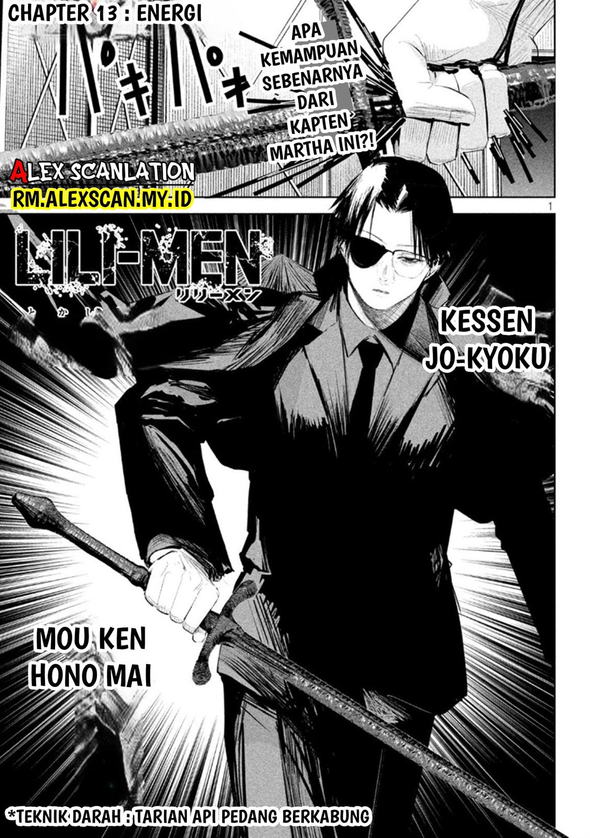image-komik-lili-men-chapter-13-1/21