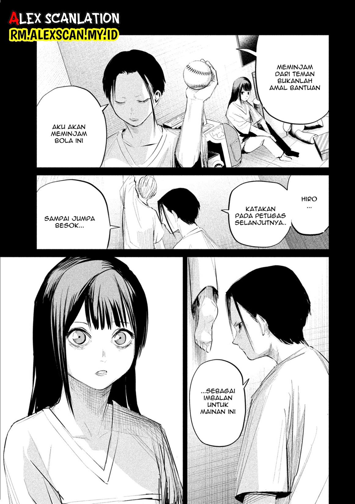 image-komik-lili-men-chapter-13-9/21