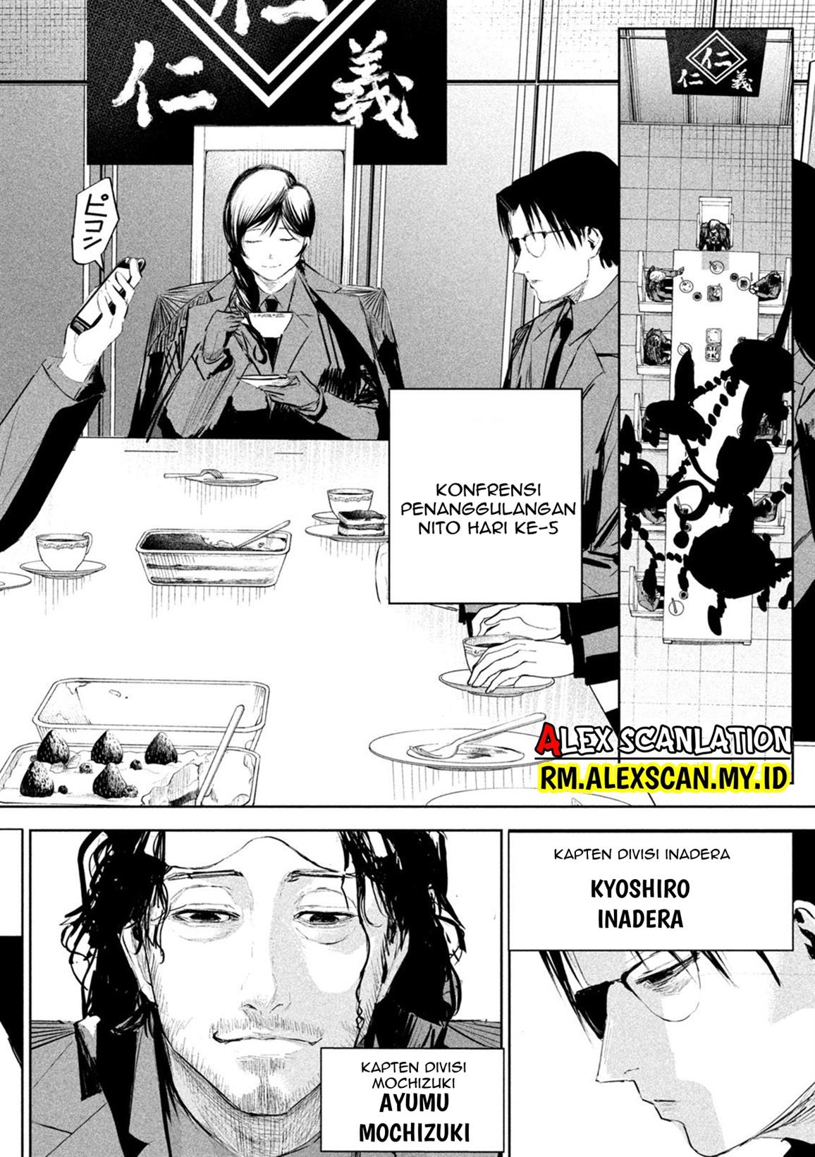 image-komik-lili-men-chapter-13-12/21