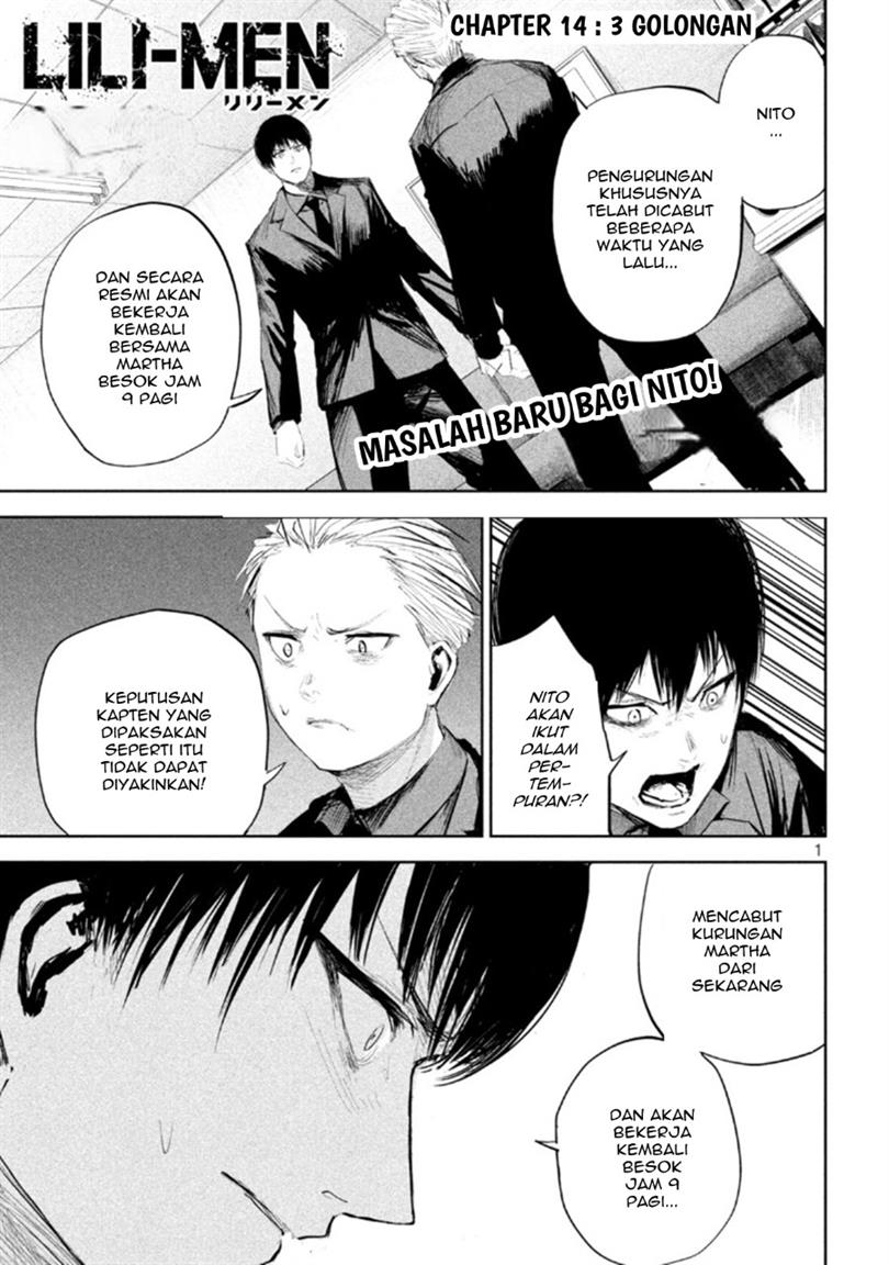 image-komik-lili-men-chapter-14-1/21