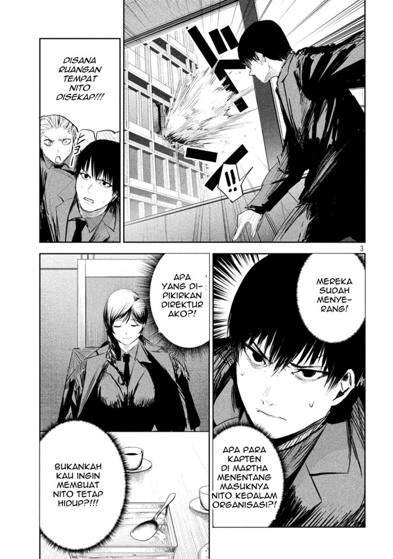 image-komik-lili-men-chapter-14-3/21