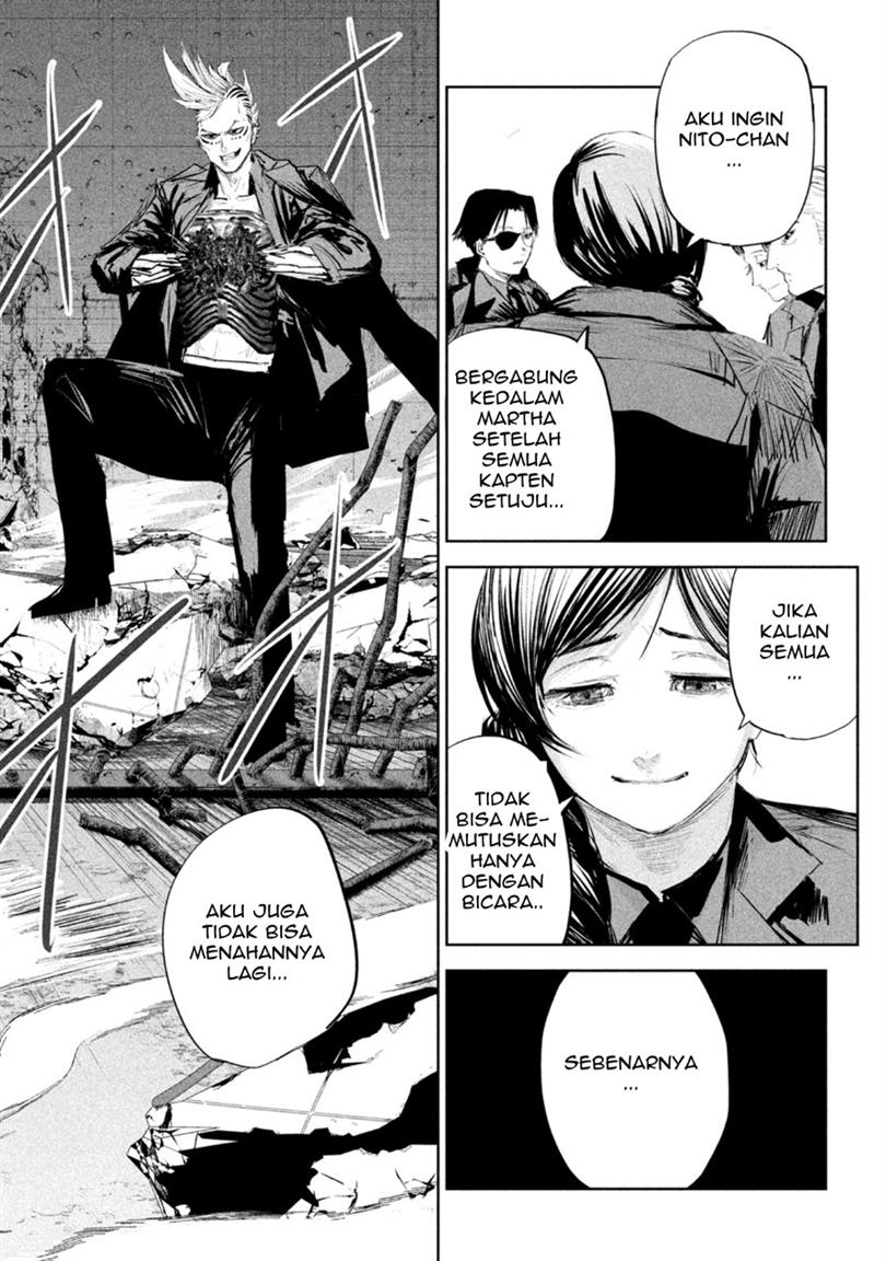 image-komik-lili-men-chapter-14-4/21